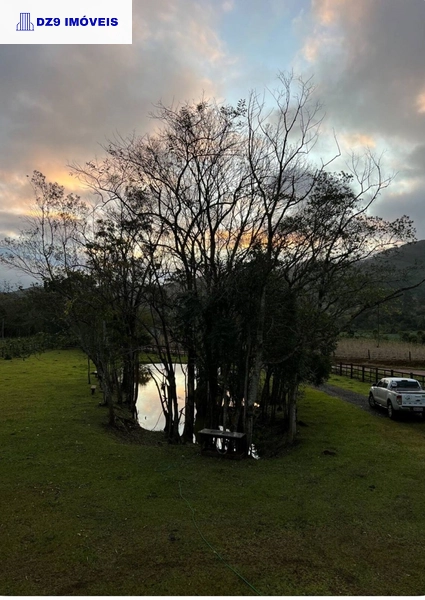 CHÁCARA CINEMATOGRÁFICA COM PISCINA E BEIRA RIO: 17ª foto da galeria de imagens do imóvel