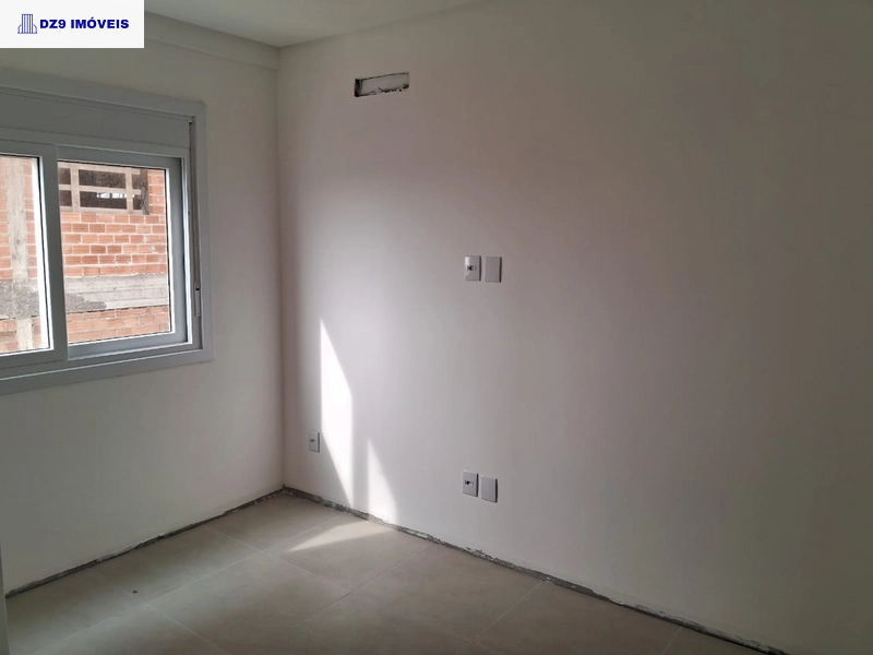 ESPETACULAR APARTAMENTO EM CONDOMÍNIO COMPLETO: 24ª foto da galeria de imagens do imóvel