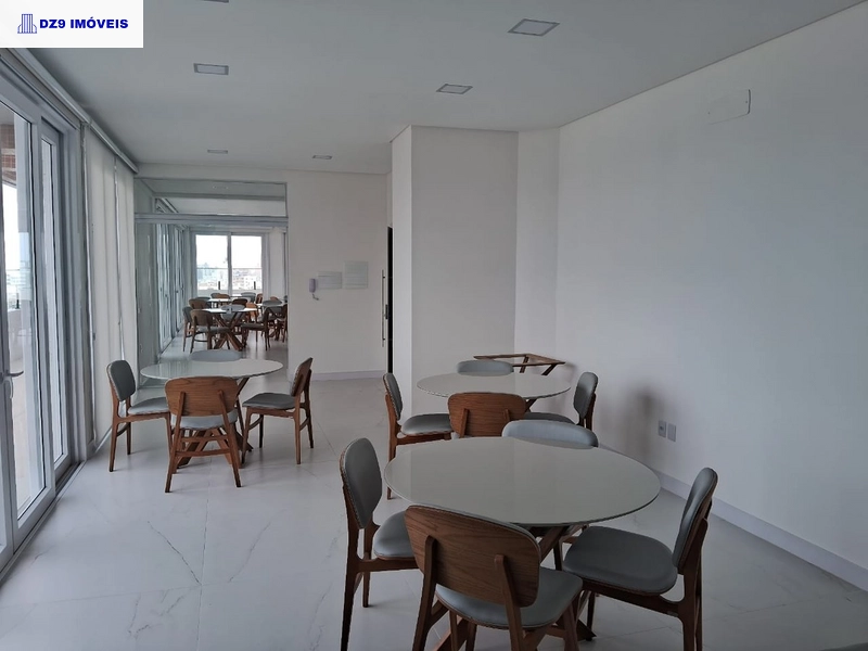 ESPETACULAR APARTAMENTO EM CONDOMÍNIO COMPLETO: 14ª foto da galeria de imagens do imóvel