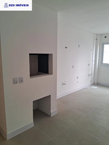 ESPETACULAR APARTAMENTO EM CONDOMÍNIO COMPLETO: 1ª foto da galeria de imagens do imóvel