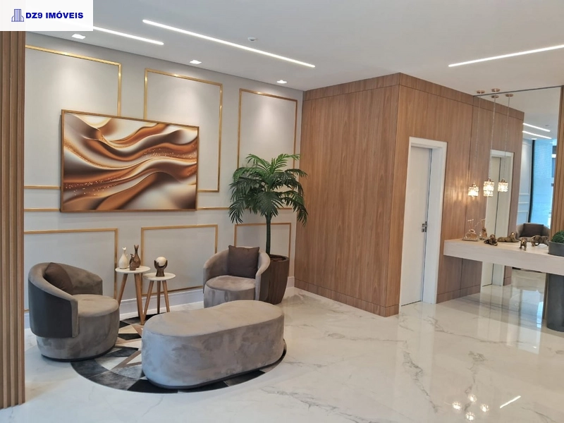 ESPETACULAR APARTAMENTO EM CONDOMÍNIO COMPLETO: 2ª foto da galeria de imagens do imóvel