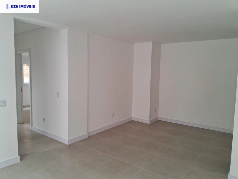 ESPETACULAR APARTAMENTO EM CONDOMÍNIO COMPLETO: 18ª foto da galeria de imagens do imóvel