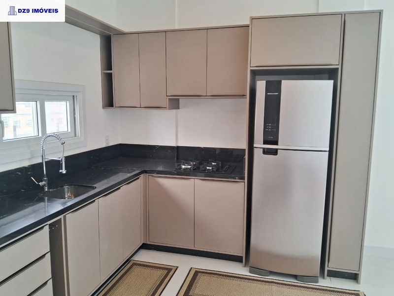 ESPETACULAR APARTAMENTO EM CONDOMÍNIO COMPLETO: 11ª foto da galeria de imagens do imóvel