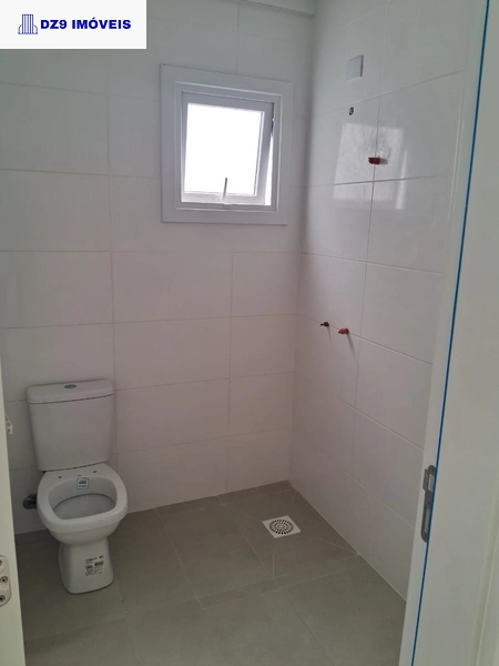 ESPETACULAR APARTAMENTO EM CONDOMÍNIO COMPLETO: 23ª foto da galeria de imagens do imóvel
