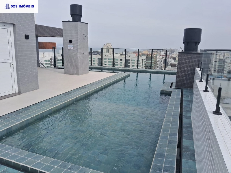 ESPETACULAR APARTAMENTO EM CONDOMÍNIO COMPLETO: 8ª foto da galeria de imagens do imóvel