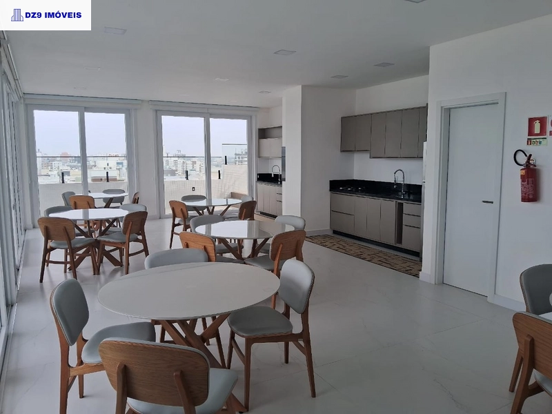 ESPETACULAR APARTAMENTO EM CONDOMÍNIO COMPLETO: 12ª foto da galeria de imagens do imóvel