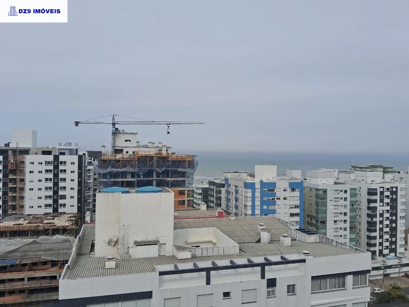 ESPETACULAR APARTAMENTO EM CONDOMÍNIO COMPLETO: 15ª foto da galeria de imagens do imóvel