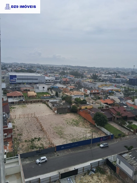 ESPETACULAR APARTAMENTO EM CONDOMÍNIO COMPLETO: 21ª foto da galeria de imagens do imóvel