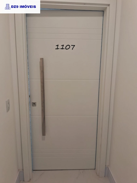 ESPETACULAR APARTAMENTO EM CONDOMÍNIO COMPLETO: 28ª foto da galeria de imagens do imóvel