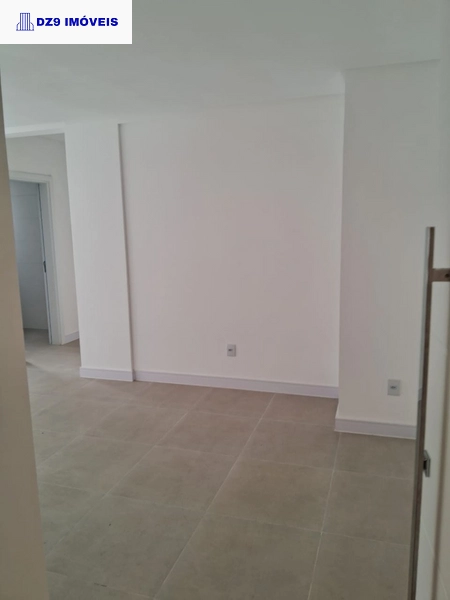 ESPETACULAR APARTAMENTO EM CONDOMÍNIO COMPLETO: 27ª foto da galeria de imagens do imóvel