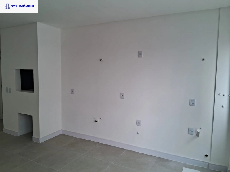 ESPETACULAR APARTAMENTO EM CONDOMÍNIO COMPLETO: 25ª foto da galeria de imagens do imóvel