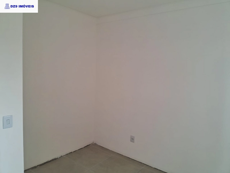 ESPETACULAR APARTAMENTO EM CONDOMÍNIO COMPLETO: 22ª foto da galeria de imagens do imóvel