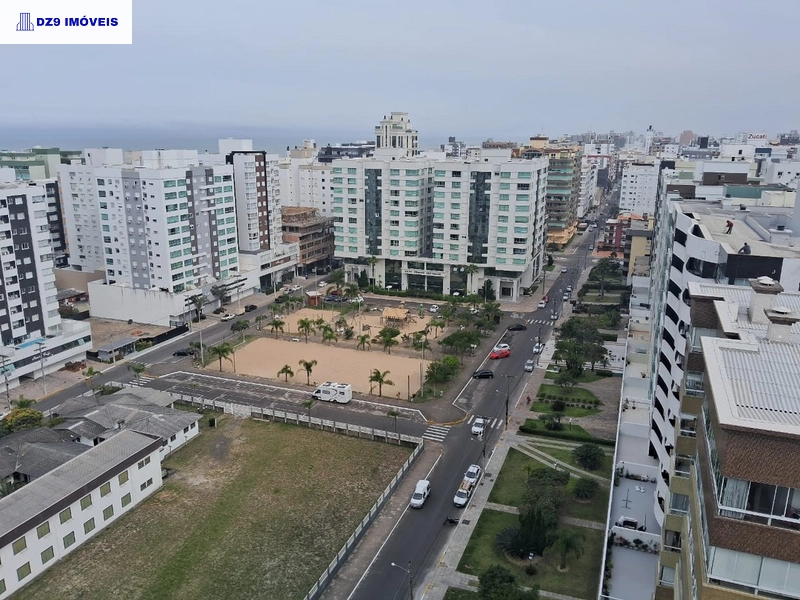 ESPETACULAR APARTAMENTO EM CONDOMÍNIO COMPLETO: 7ª foto da galeria de imagens do imóvel