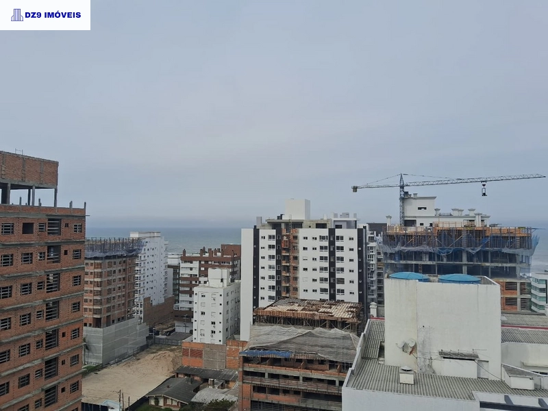 ESPETACULAR APARTAMENTO EM CONDOMÍNIO COMPLETO: 13ª foto da galeria de imagens do imóvel