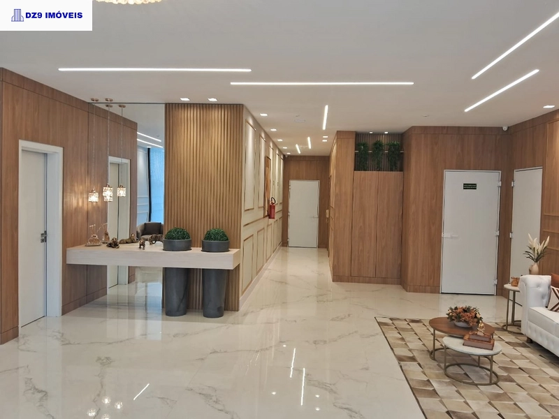 ESPETACULAR APARTAMENTO EM CONDOMÍNIO COMPLETO: 4ª foto da galeria de imagens do imóvel