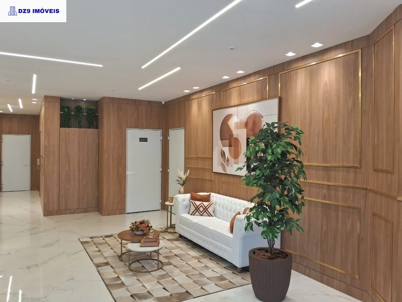 ESPETACULAR APARTAMENTO EM CONDOMÍNIO COMPLETO: 3ª foto da galeria de imagens do imóvel