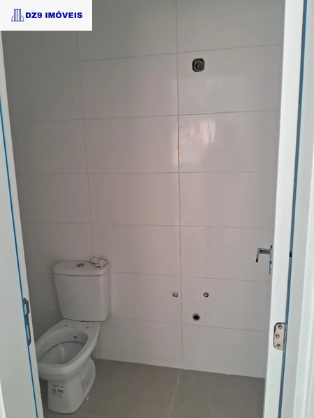 ESPETACULAR APARTAMENTO EM CONDOMÍNIO COMPLETO: 19ª foto da galeria de imagens do imóvel