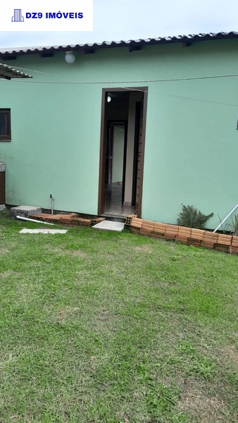 EXCELENTE OPORTUNIDADE DE ALUGUEL ANUAL NO JARDIM BEIRA MAR: 4ª foto da galeria de imagens do imóvel