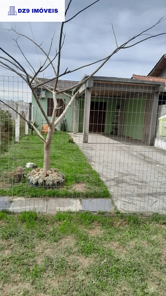 EXCELENTE OPORTUNIDADE DE ALUGUEL ANUAL NO JARDIM BEIRA MAR: 7ª foto da galeria de imagens do imóvel