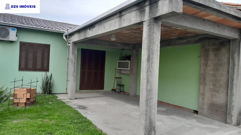 EXCELENTE OPORTUNIDADE DE ALUGUEL ANUAL NO JARDIM BEIRA MAR: 1ª foto da galeria de imagens do imóvel