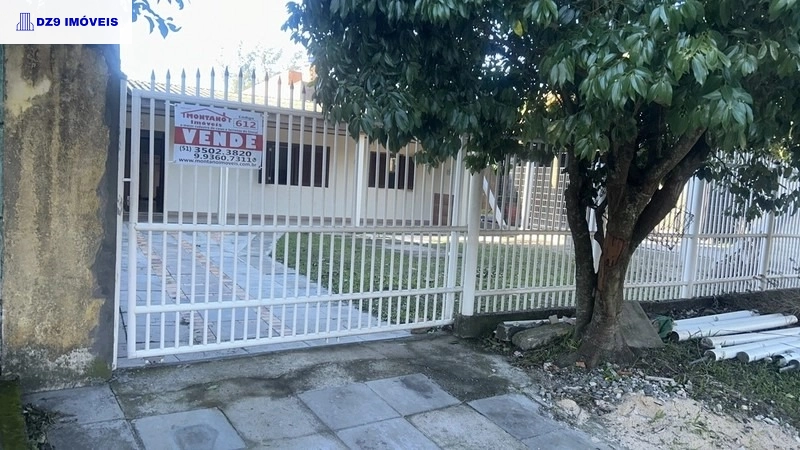 EXCELENTE CASA PERTO DO MAR: 2ª foto da galeria de imagens do imóvel
