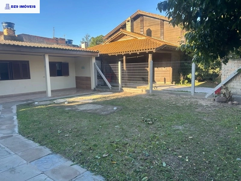EXCELENTE CASA PERTO DO MAR: 11ª foto da galeria de imagens do imóvel