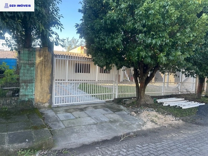 EXCELENTE CASA PERTO DO MAR: 14ª foto da galeria de imagens do imóvel
