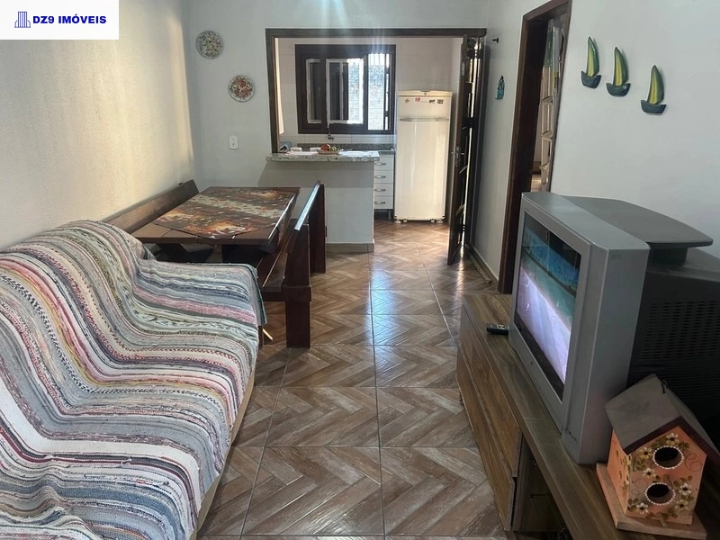 EXCELENTE CASA PERTO DO MAR: 9ª foto da galeria de imagens do imóvel