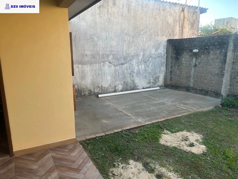 EXCELENTE CASA PERTO DO MAR: 12ª foto da galeria de imagens do imóvel