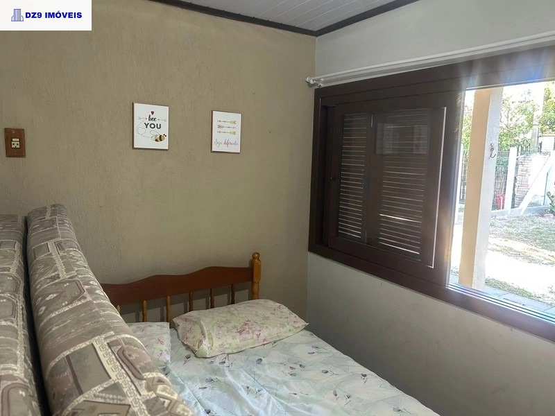 EXCELENTE CASA PERTO DO MAR: 7ª foto da galeria de imagens do imóvel