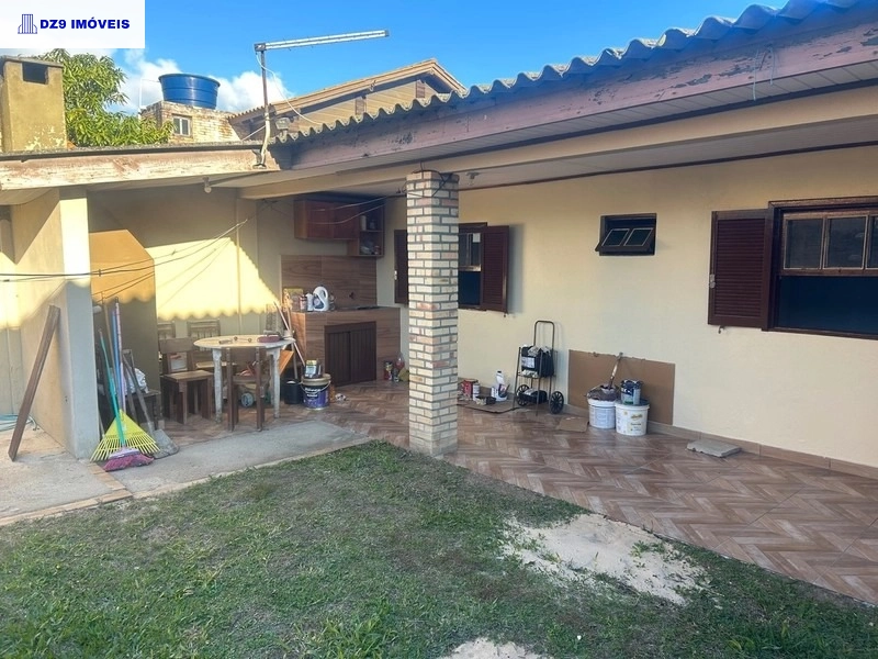 EXCELENTE CASA PERTO DO MAR: 6ª foto da galeria de imagens do imóvel