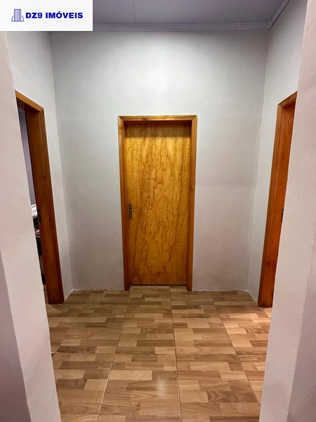 ENCANTADORA CASA À BEIRA DO RIO TRÊS FORQUILHAS: 7ª foto da galeria de imagens do imóvel