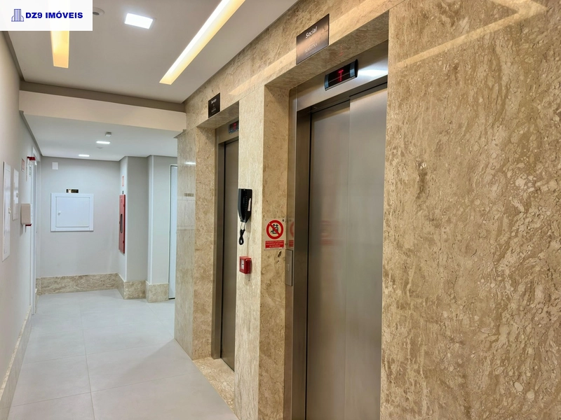 APARTAMENTO DECORADO NO BAIRRO NAVEGANTES: 16ª foto da galeria de imagens do imóvel