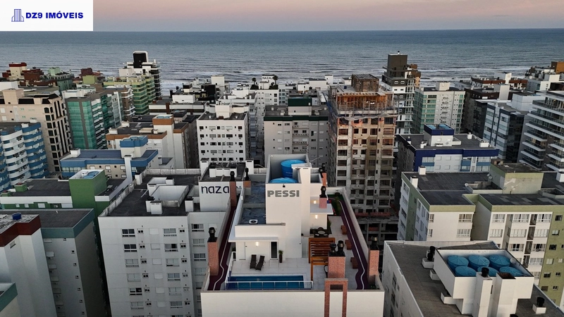 APARTAMENTO DECORADO NO BAIRRO NAVEGANTES: 25ª foto da galeria de imagens do imóvel