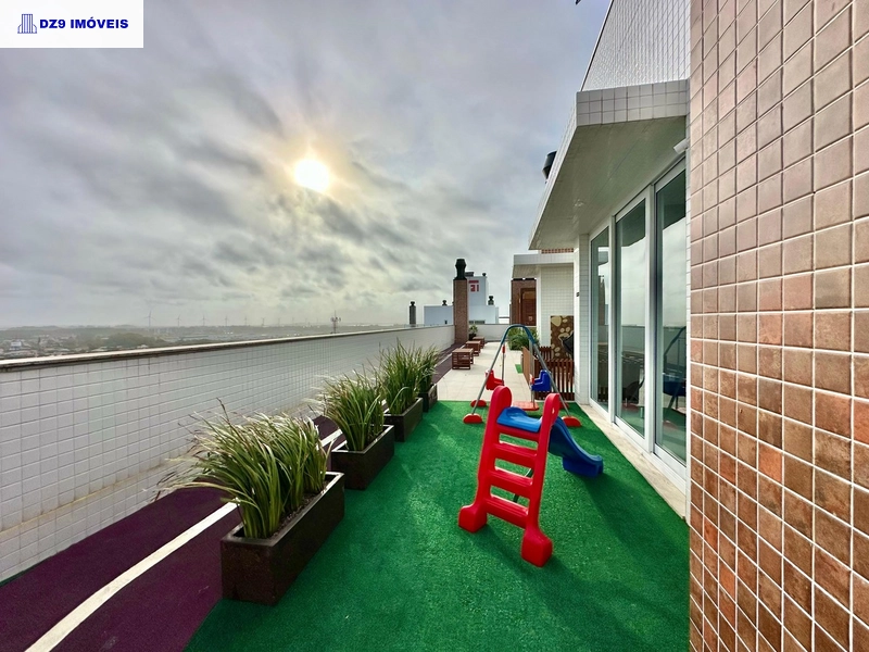 APARTAMENTO DECORADO NO BAIRRO NAVEGANTES: 20ª foto da galeria de imagens do imóvel