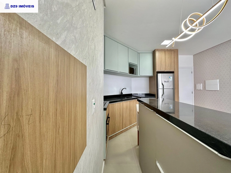 APARTAMENTO DECORADO NO BAIRRO NAVEGANTES: 6ª foto da galeria de imagens do imóvel