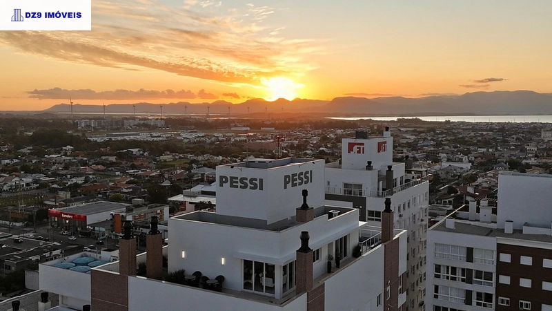 APARTAMENTO DECORADO NO BAIRRO NAVEGANTES: 23ª foto da galeria de imagens do imóvel