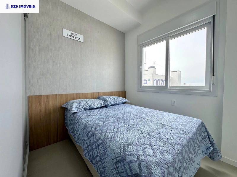 APARTAMENTO DECORADO NO BAIRRO NAVEGANTES: 10ª foto da galeria de imagens do imóvel