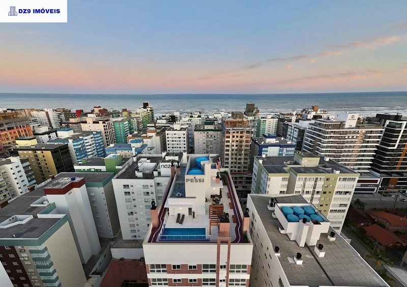 APARTAMENTO DECORADO NO BAIRRO NAVEGANTES: 22ª foto da galeria de imagens do imóvel
