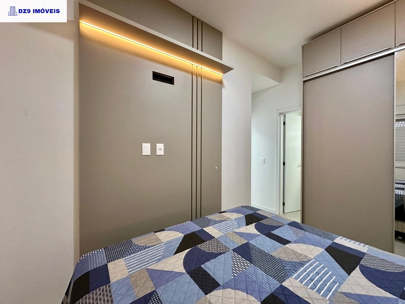APARTAMENTO DECORADO NO BAIRRO NAVEGANTES: 14ª foto da galeria de imagens do imóvel