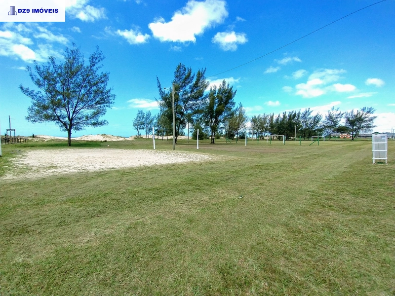 Oportunidade de Investimento na Praia do Village: 6ª foto da galeria de imagens do imóvel