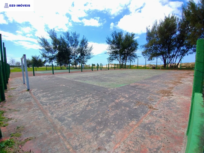 Oportunidade de Investimento na Praia do Village: 7ª foto da galeria de imagens do imóvel