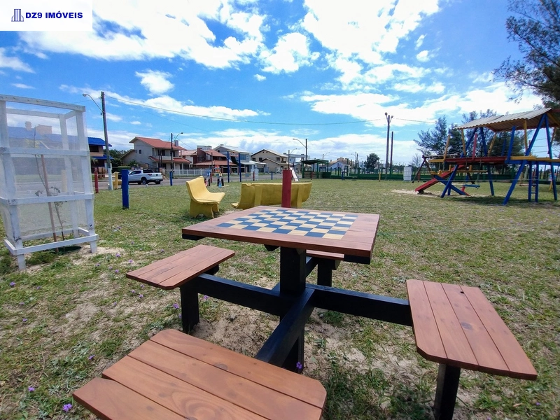 Oportunidade de Investimento na Praia do Village: 4ª foto da galeria de imagens do imóvel