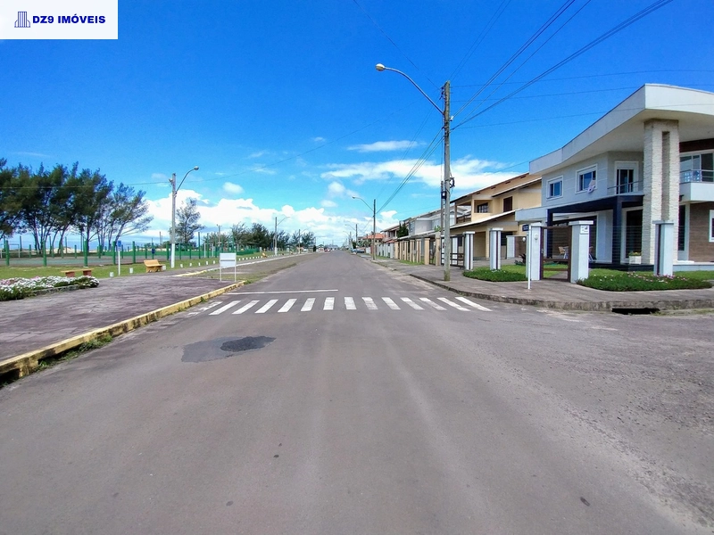 Oportunidade de Investimento na Praia do Village: 8ª foto da galeria de imagens do imóvel