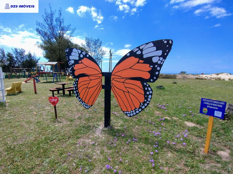 Oportunidade de Investimento na Praia do Village: 3ª foto da galeria de imagens do imóvel