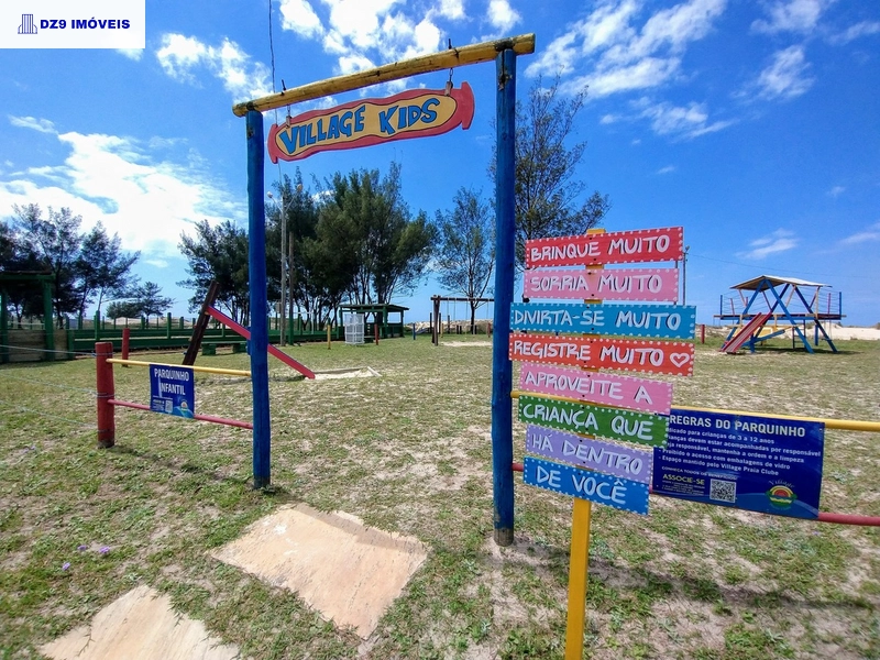 Oportunidade de Investimento na Praia do Village: 2ª foto da galeria de imagens do imóvel