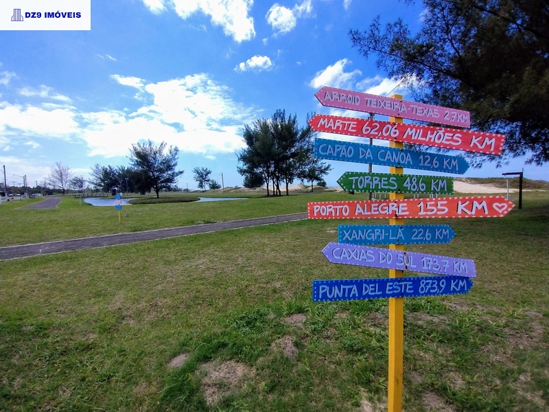 Oportunidade de Investimento na Praia do Village: 5ª foto da galeria de imagens do imóvel