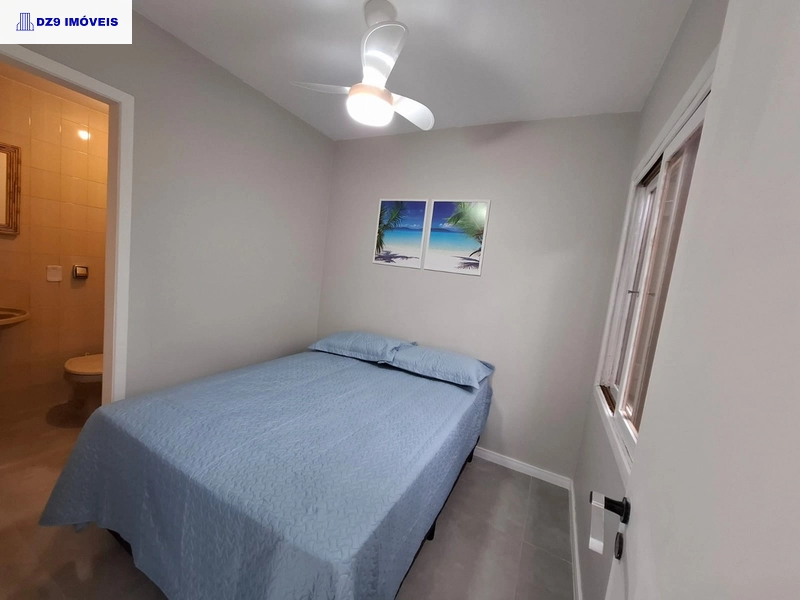 EXCELENTE APARTAMENTO COM TERRAÇO E CHURRASQUEIRA: 10ª foto da galeria de imagens do imóvel