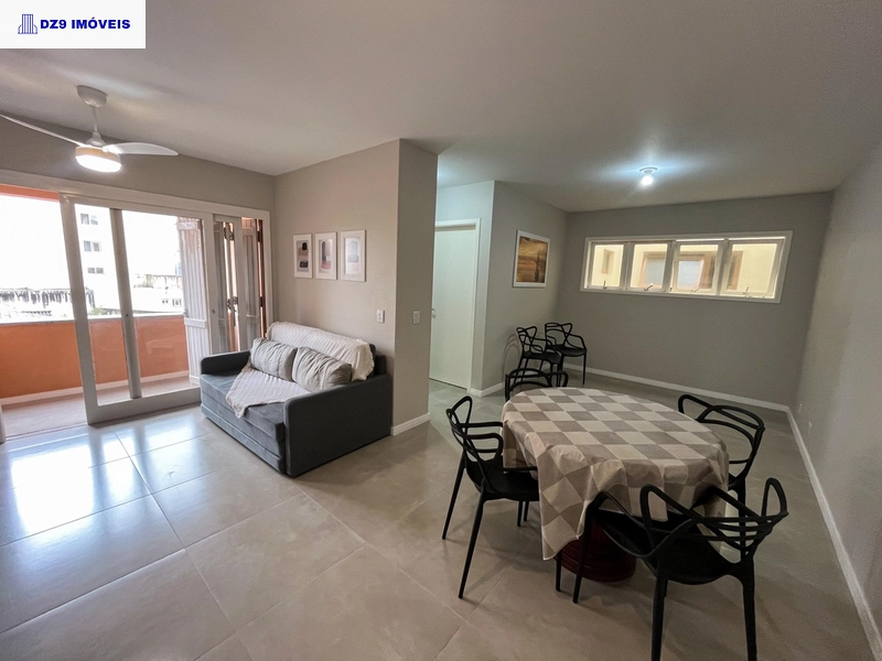EXCELENTE APARTAMENTO COM TERRAÇO E CHURRASQUEIRA: 1ª foto da galeria de imagens do imóvel