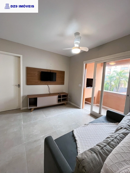 EXCELENTE APARTAMENTO COM TERRAÇO E CHURRASQUEIRA: 8ª foto da galeria de imagens do imóvel